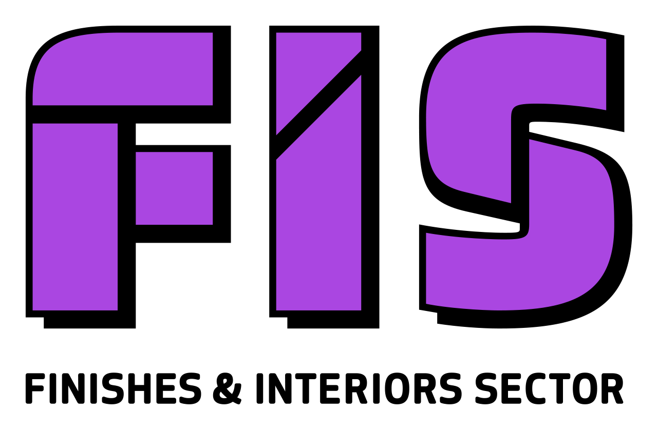 Finishes & Interiors Sector (FIS)