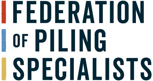 FPS – Federation of Piling Specialists