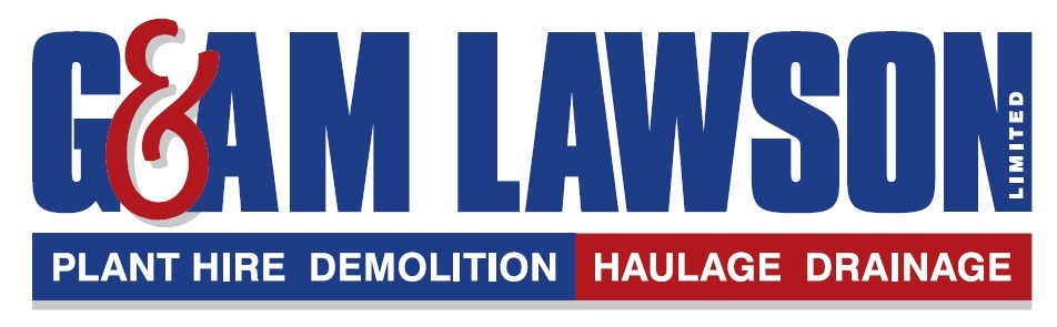 G & A M Lawson