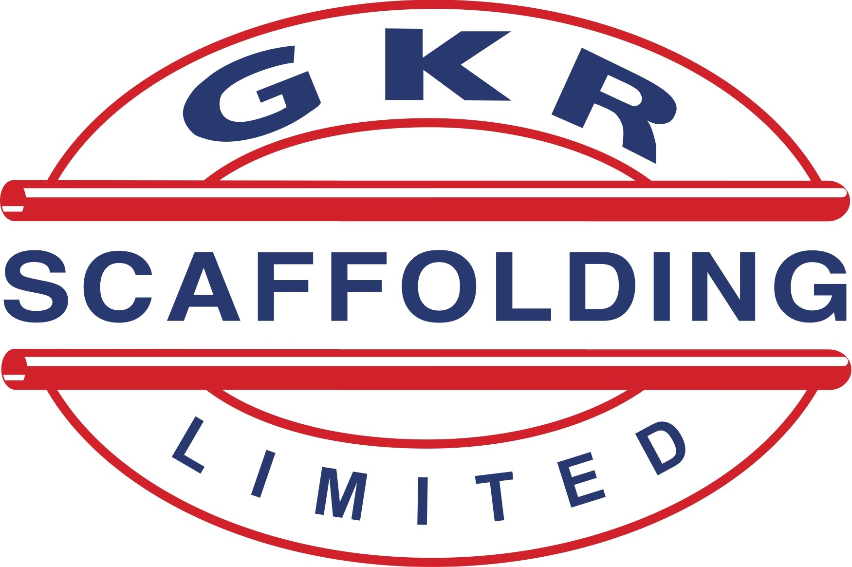 GKR Scaffolding