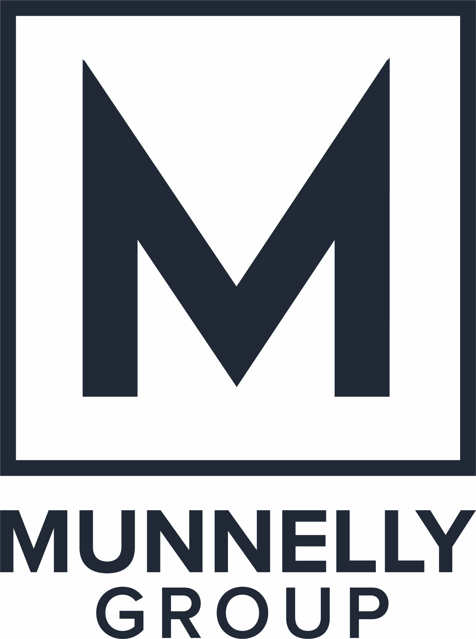 Munnelly
