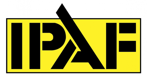 IPAF – International Powered Access Federation
