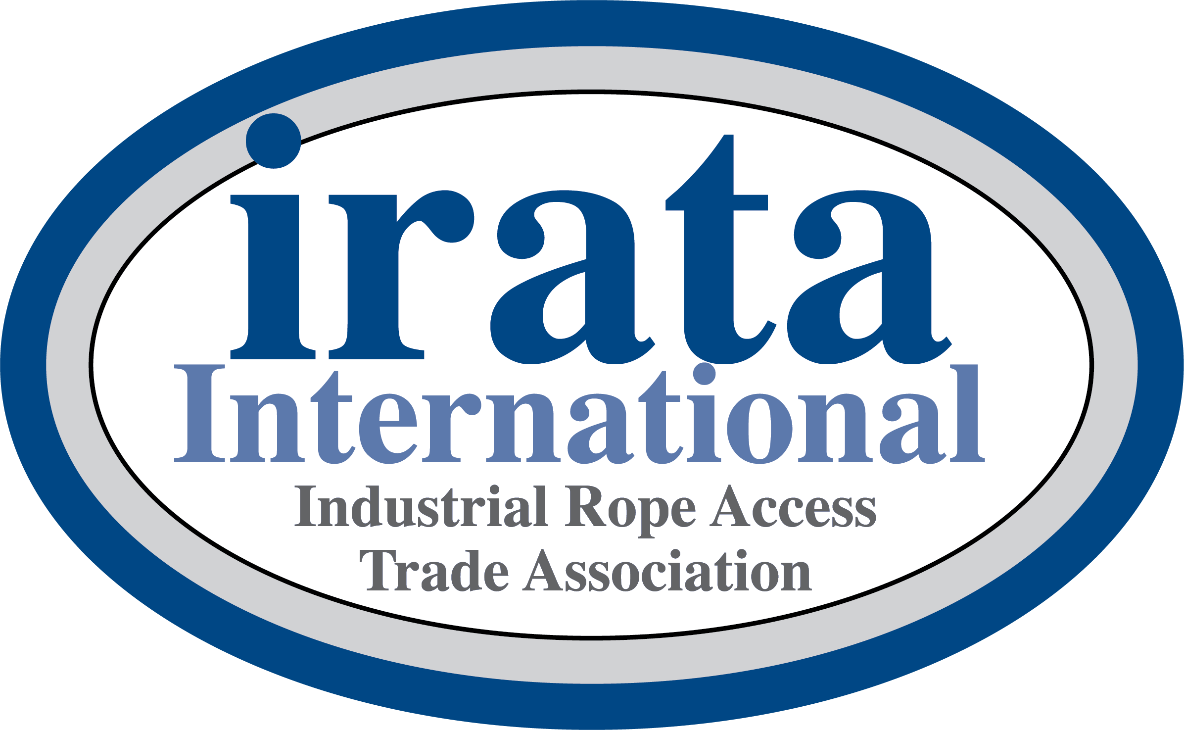 IRATA – Industrial Rope Access Trade Association