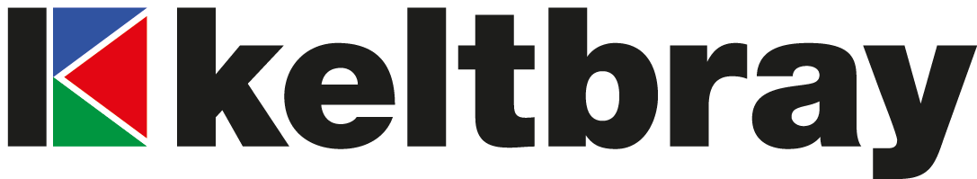 Keltbray