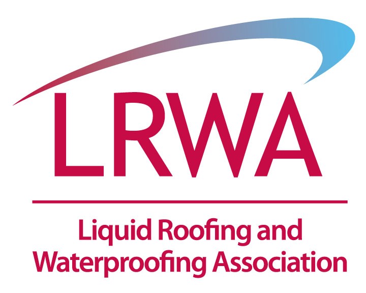 LRWA – Liquid Roofing and Waterproofing Association