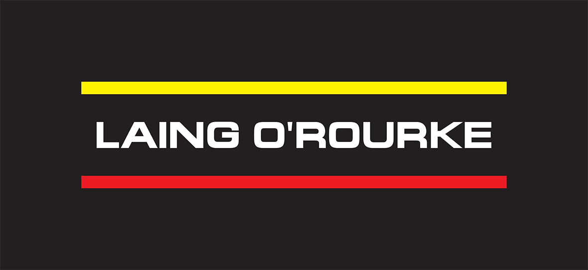 Laing O’Rourke