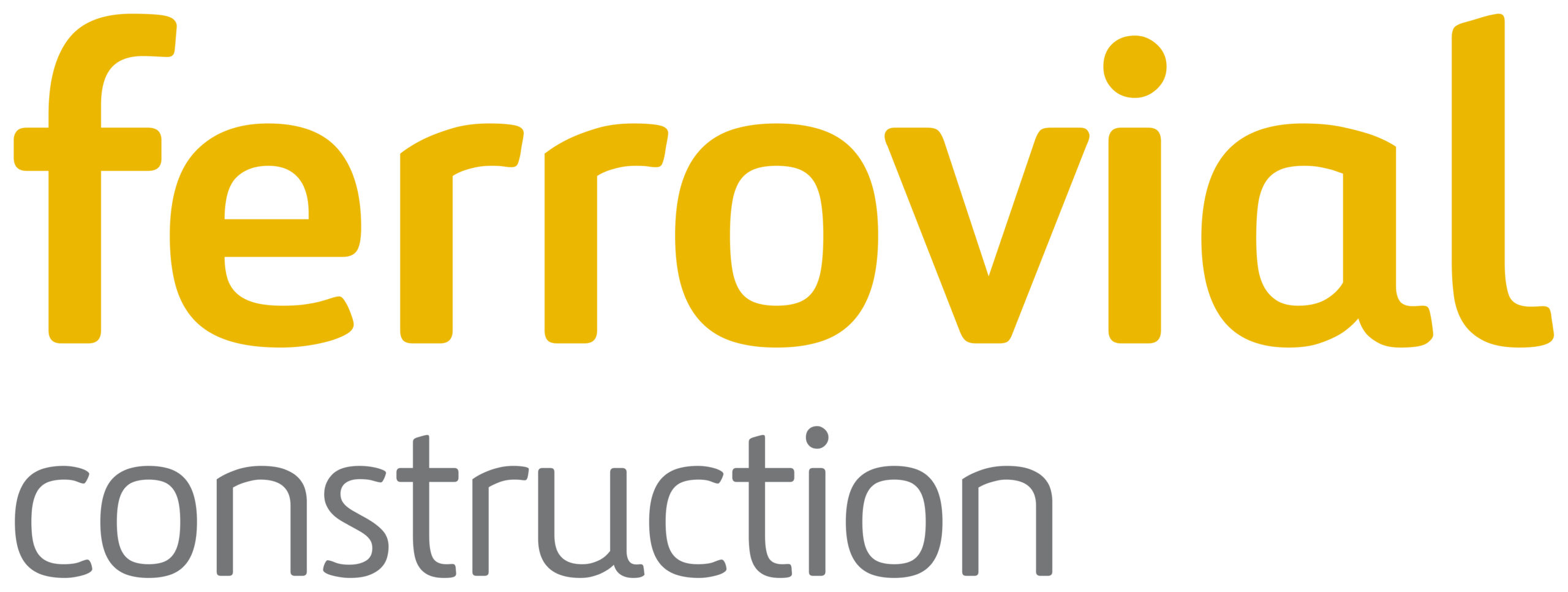 Ferrovial