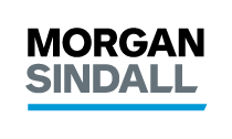 Morgan Sindall