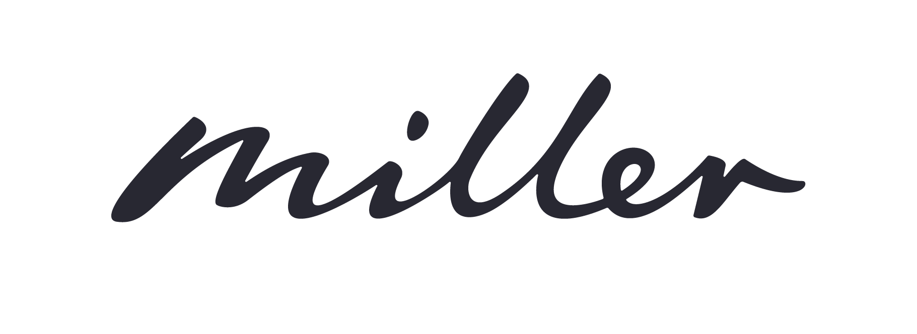 Miller Insurance