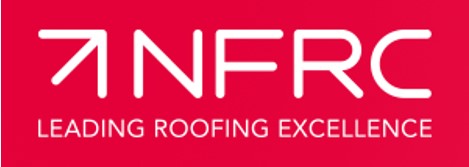 NFRC – National Federation of Roofing Contractors
