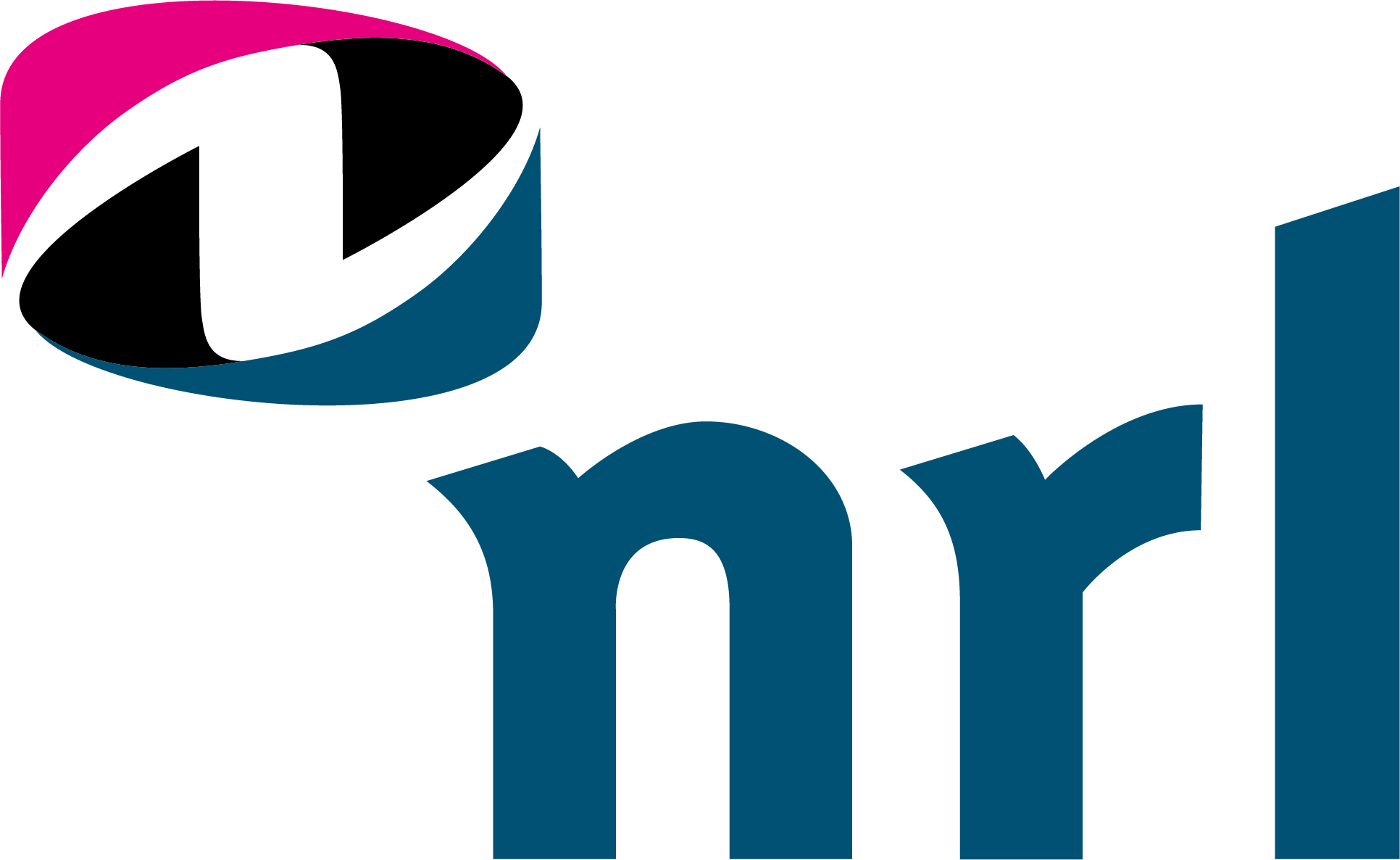 NRL