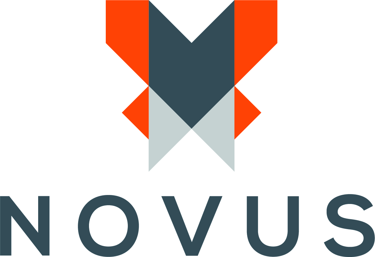 Novus