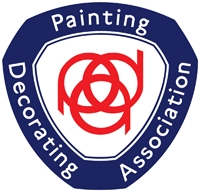PDA – Painting & Decorating Association