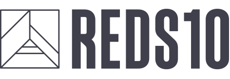 Reds10