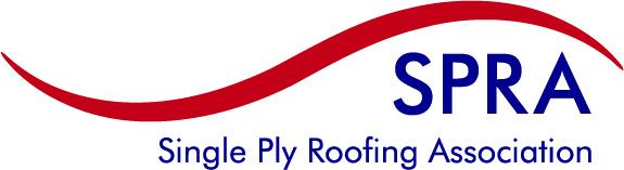 SPRA – Single Ply Roofing Association