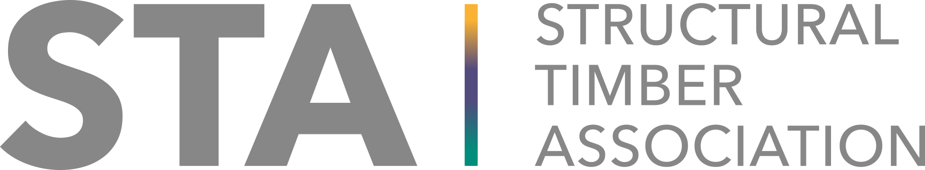 STA – Structural Timber Association