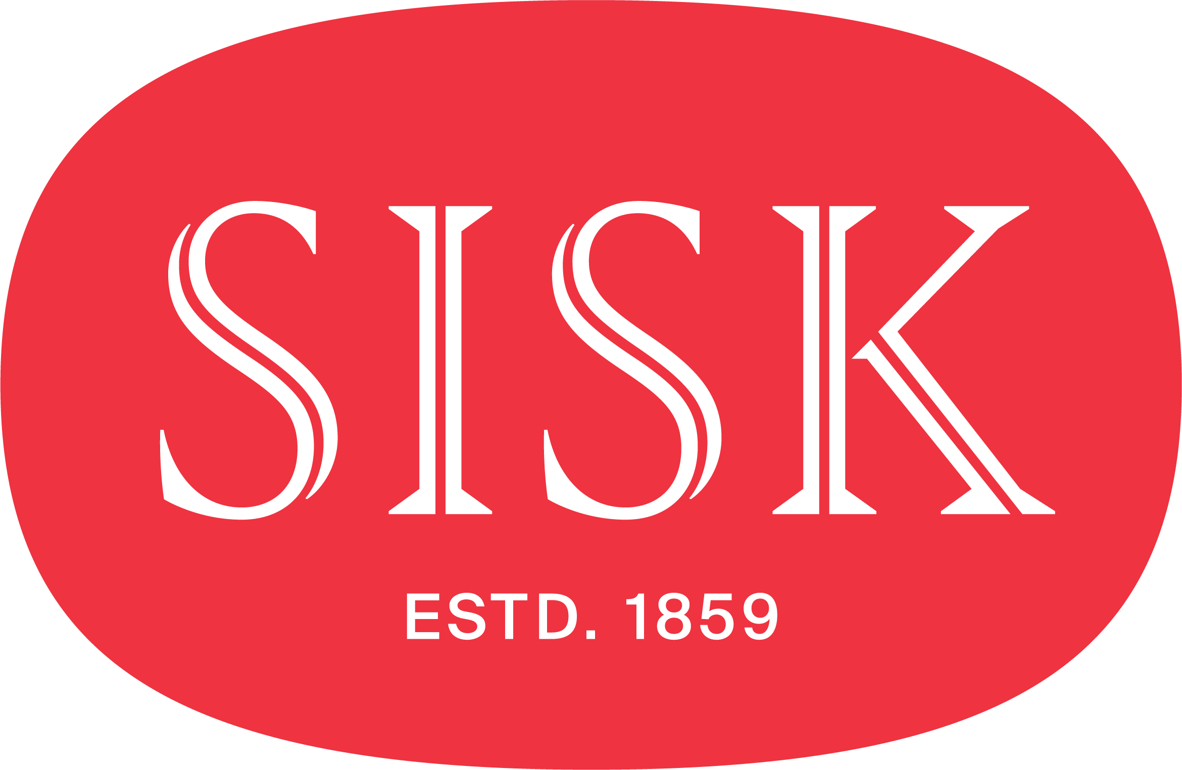 John Sisk & Son