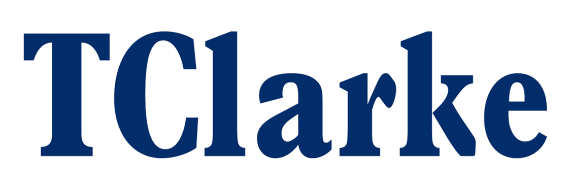 TClarke