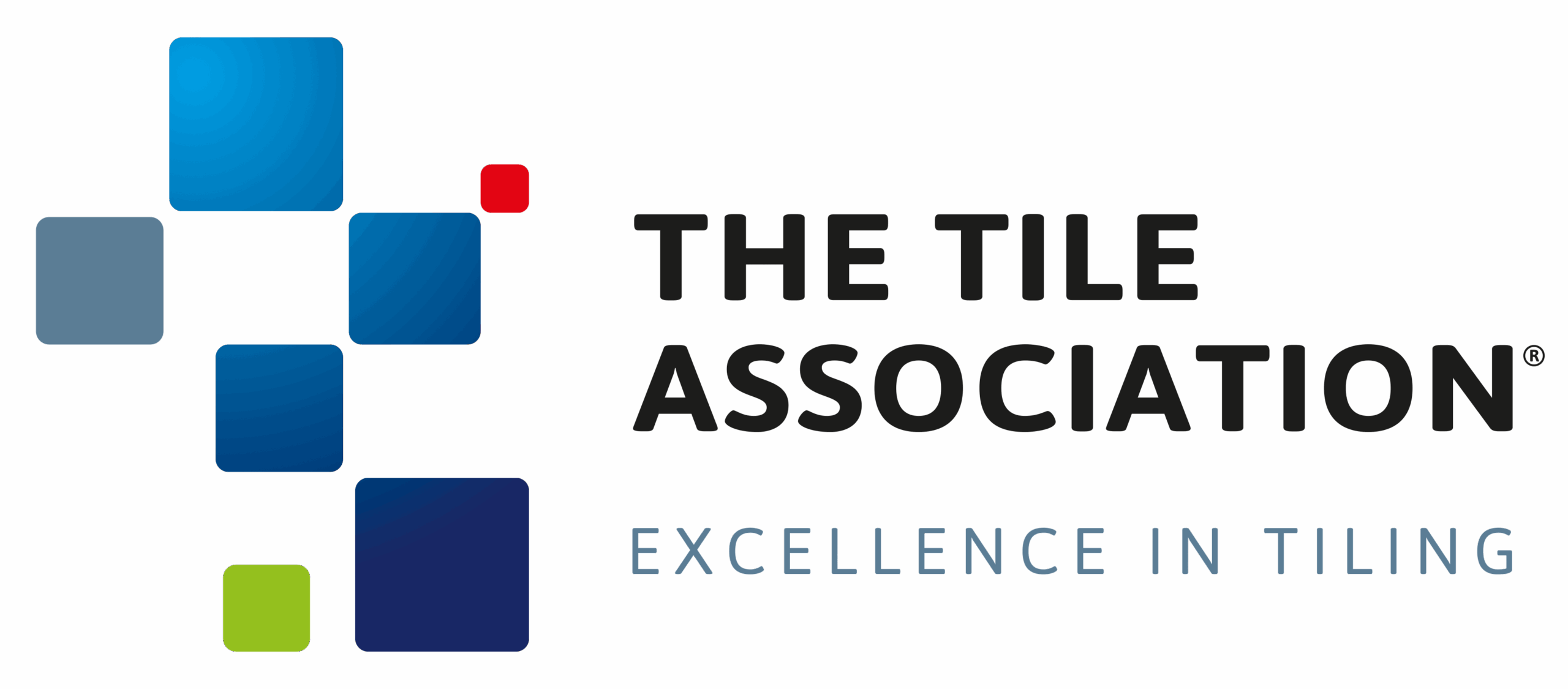 TTA – The Tile Association