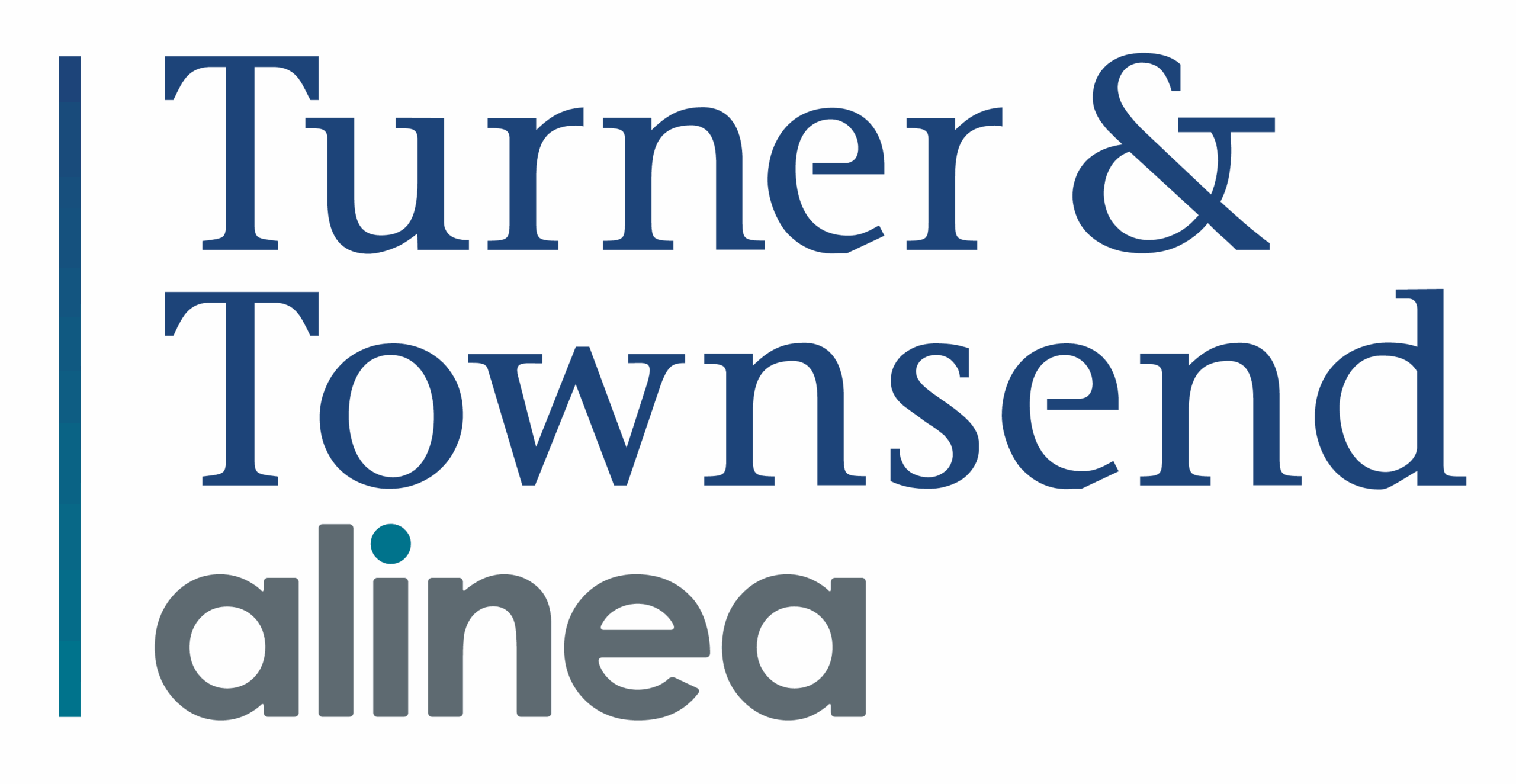 Turner & Townsend alinea