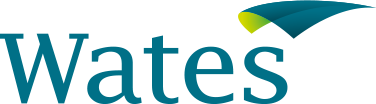 Wates