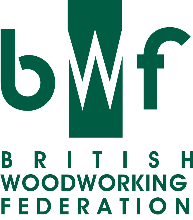 BWF – British Woodworking Federation