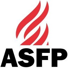 ASFP – Association for Specialist Fire Protection