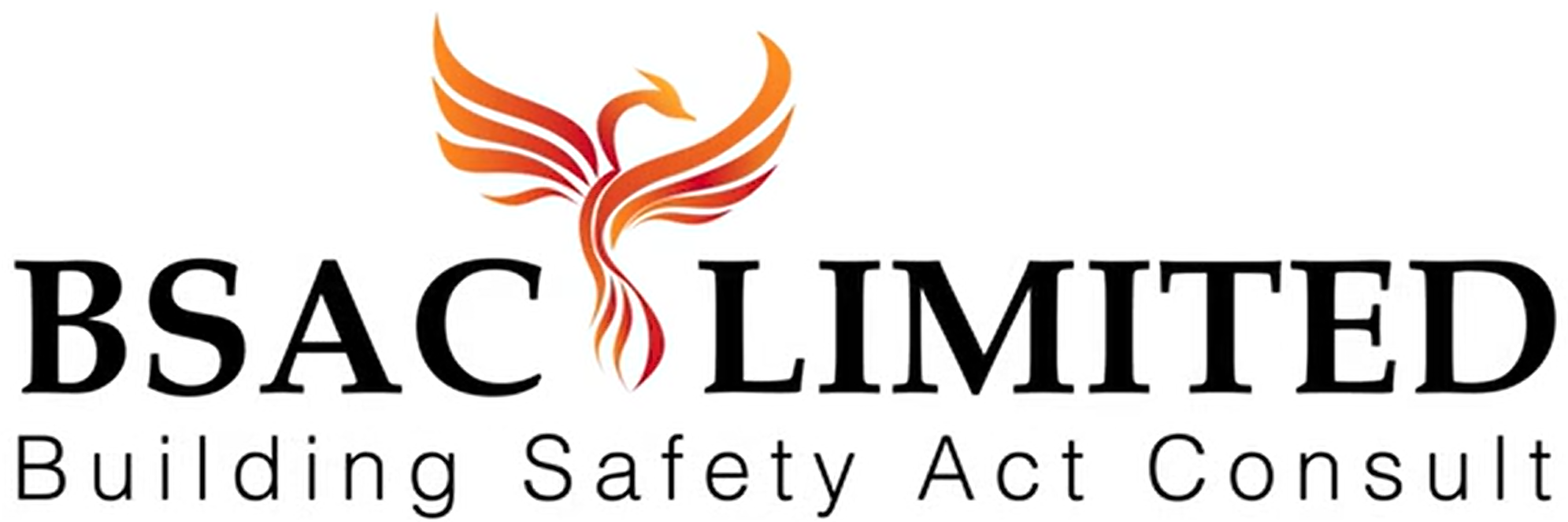 Building Safety Act Consult
