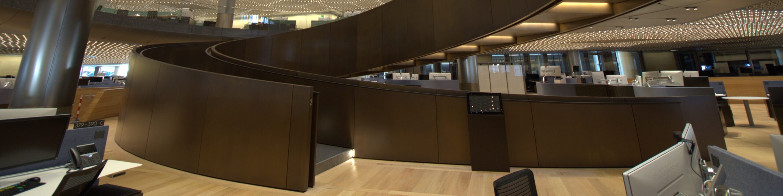 Bloomberg 2 edit