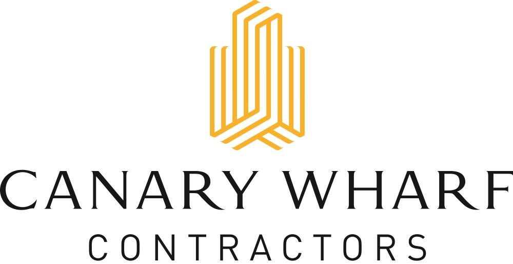 Canary Wharf Contractors