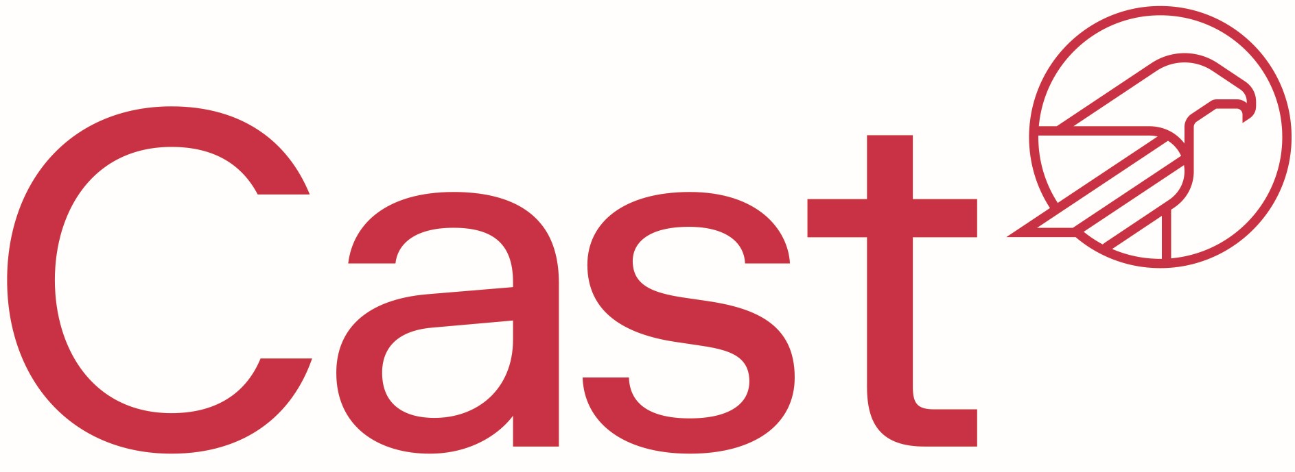 Cast