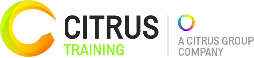 Citrus Training