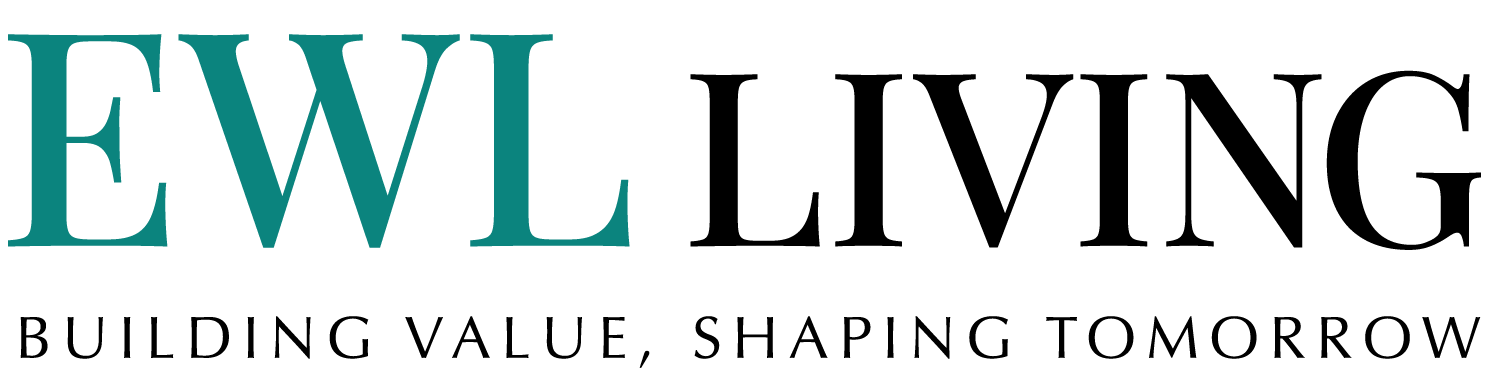 EWL Living Development Company Limited