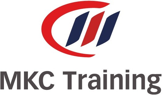 MKC Training