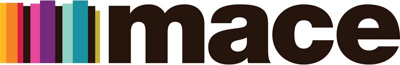 Mace Consult
