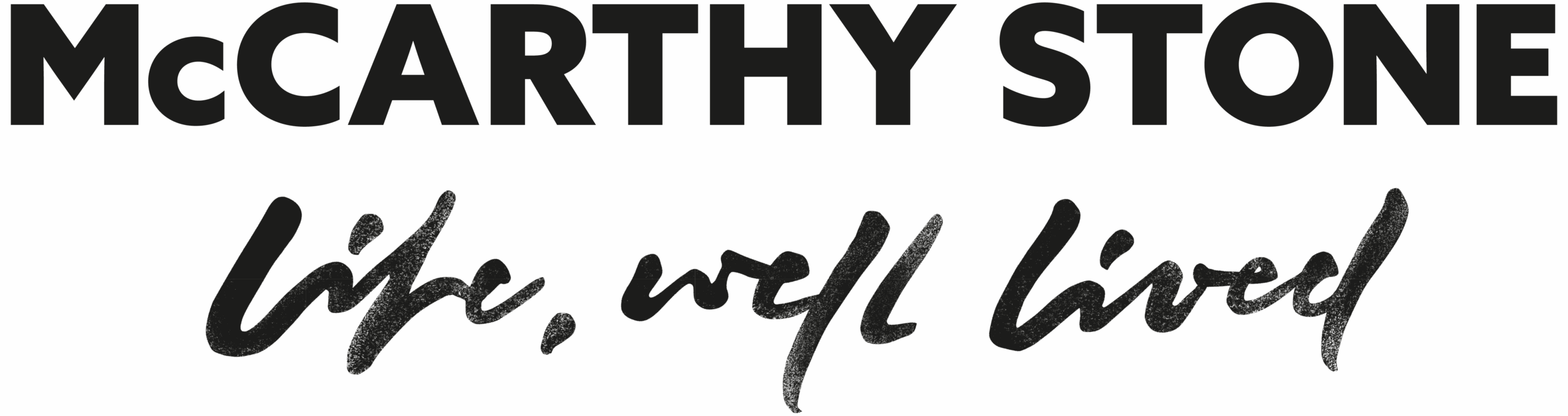 McCarthy Stone
