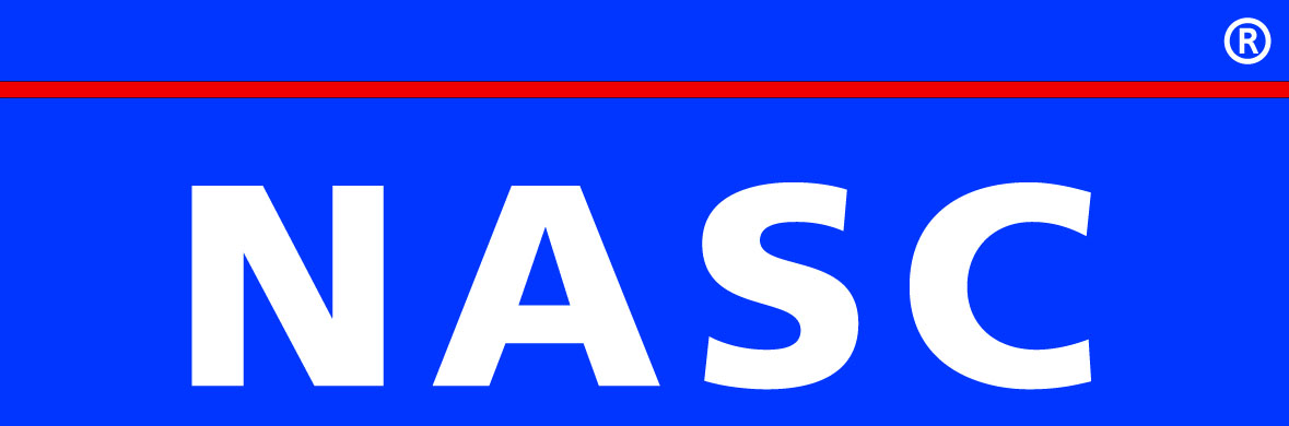 NASC – National Access & Scaffolding Confederation