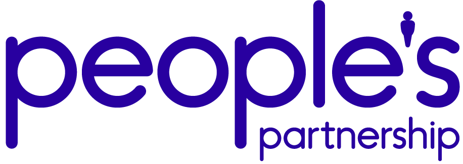 People's-Partnership-Cobalt-RGB
