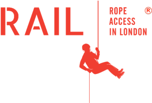 Rope Access in London