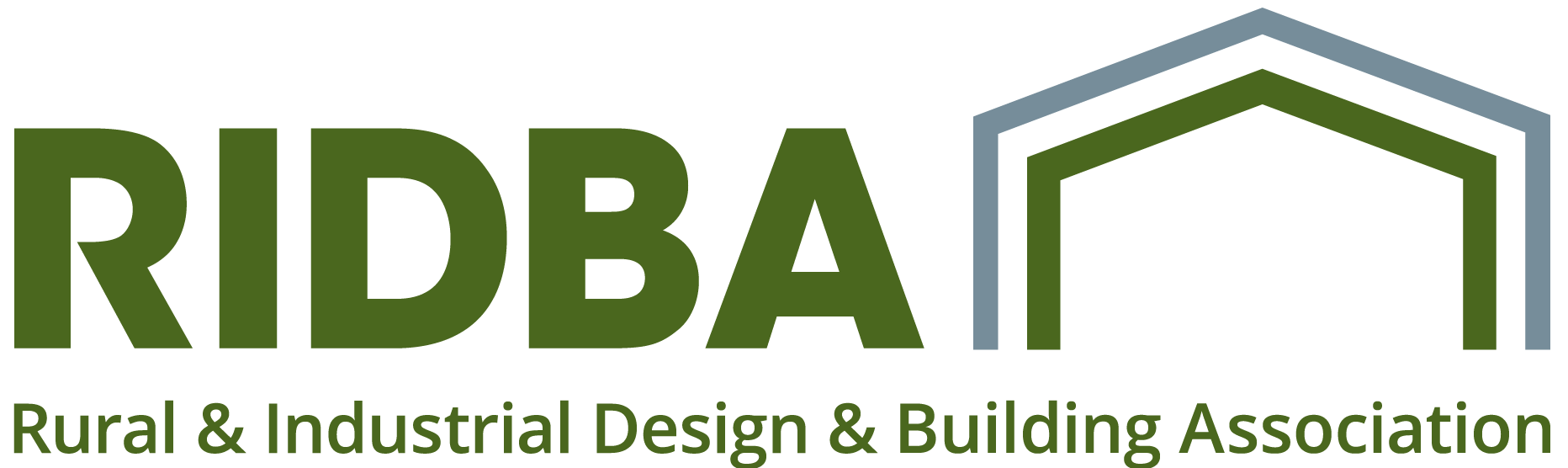 RIDBA – Rural & Industrial Design and Building Association