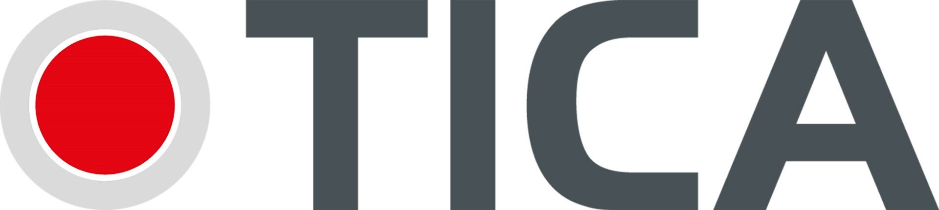 TICA – Thermal Insulation Contractors Association