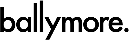 Ballymore Group