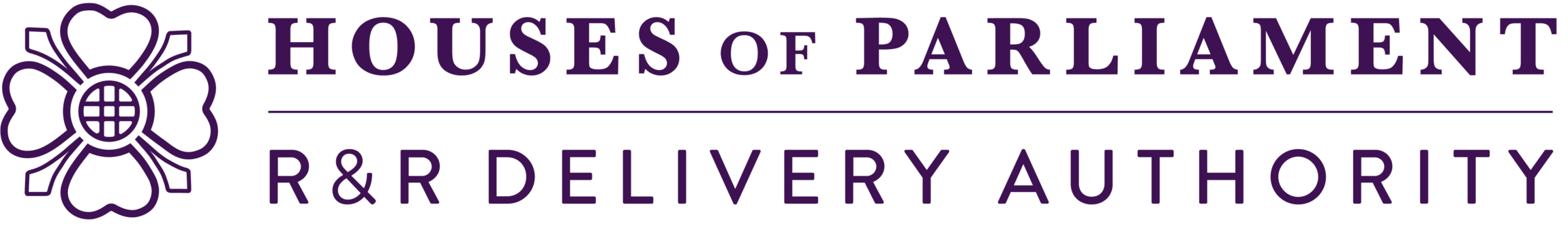 Houses of Parliament Restoration and Renewal Delivery Authority