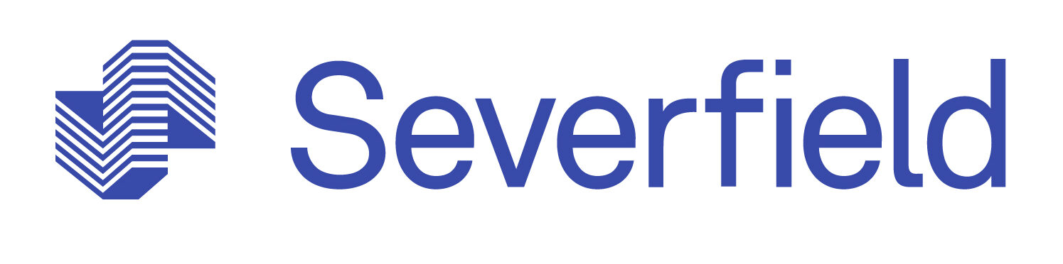 Severfield