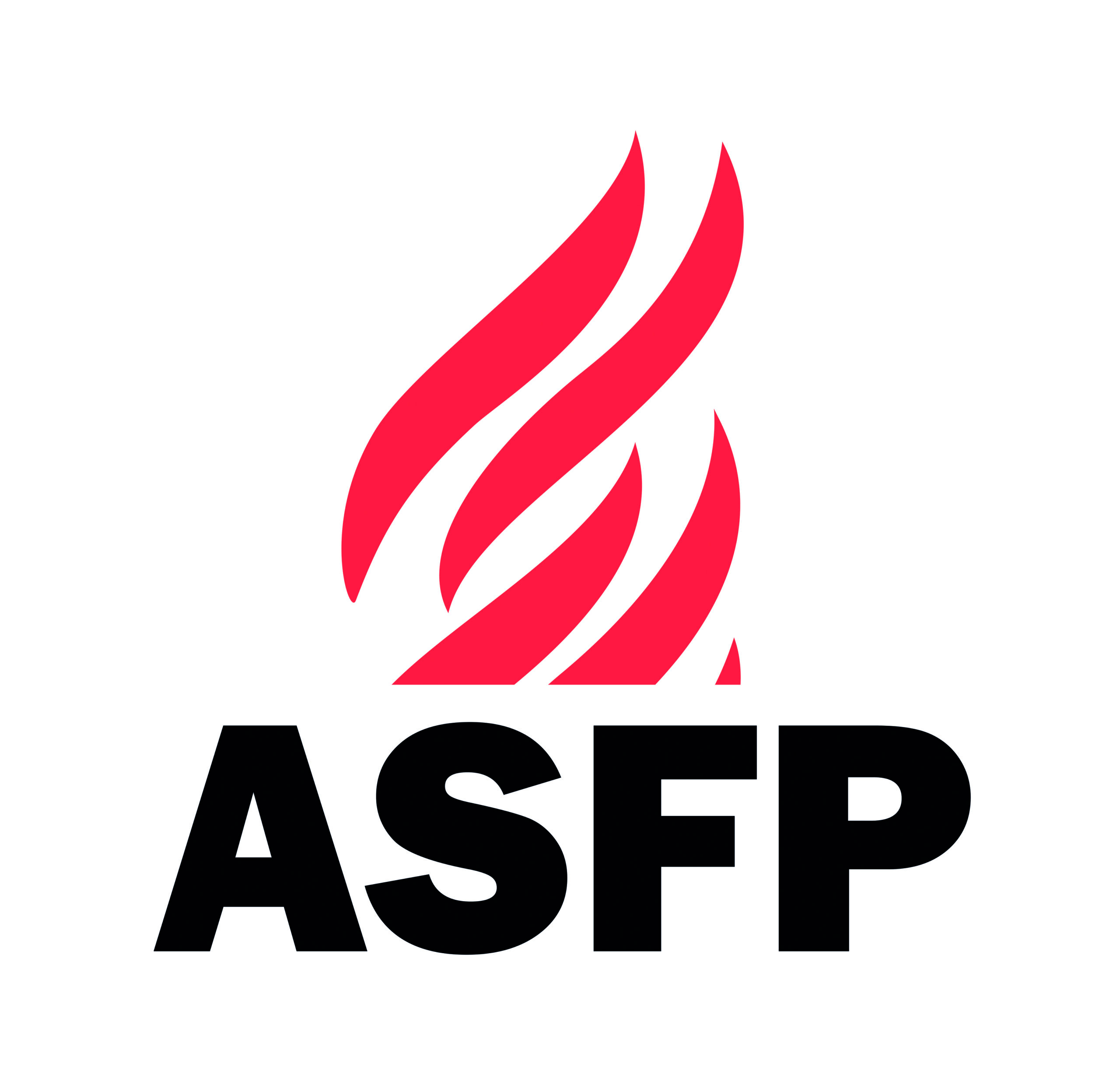 Association for Specialist Fire Protection – ASFP